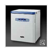 二氧化碳/三气小型培养箱（气套式）