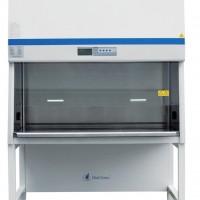 HFsafe-1500 LCB2型生物安全柜