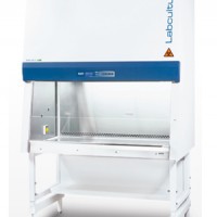 Esco Labculture&#174; A2型二级生物安全柜