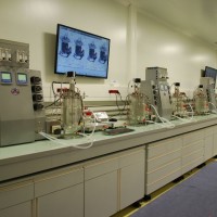 法国 Sysbiotech 实验室生物反应器