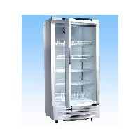 2-10℃冷藏箱