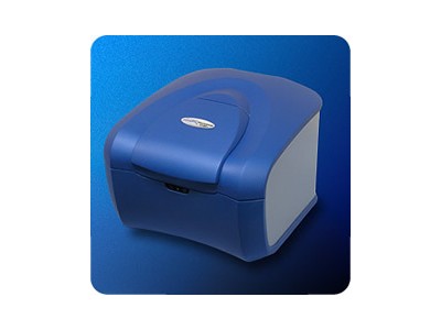 生物芯片扫描仪GenePix 4100A