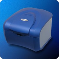 生物芯片扫描仪GenePix 4100A