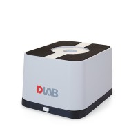 DLAB GelSMART 凝胶成像仪