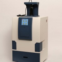 凝胶成像分析系统 ZF-208