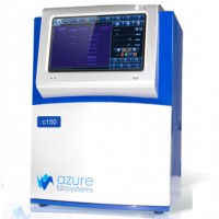 Azure Biosystems C150凝胶成像系统