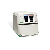 Bio-Rad ChemiDoc MP全能型成像系统