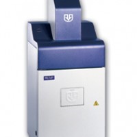UVP Biospectrum全自动化学发光成像系统