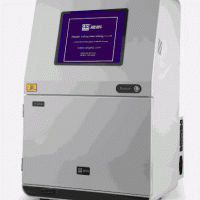 化学发光成像系统JP-K900