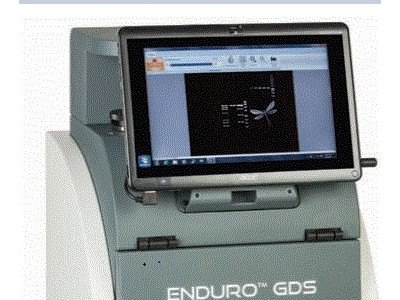 Labnet Enduro GDST凝胶成像系统