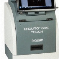 Labnet Enduro GDST凝胶成像系统