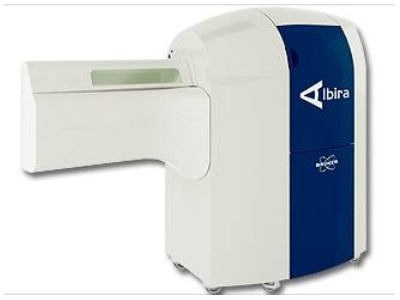 布鲁克 Albira Si  PET/SPECT/CT 成