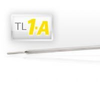 TL1-A 实验室防爆数字式温度计