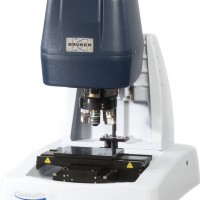 三维光学显微镜Bruker ContourGT-I