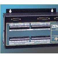 ZENO&reg; 3200数据采集器