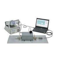 Narda意大利 PMM  射频传导抗扰度测试系统
