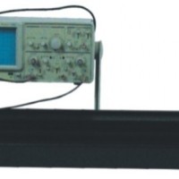 SGG-1/1B/1C相位法光速测量仪