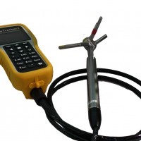 流速流量测量仪SonTek FlowTracker2