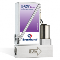 EL-FLOW&#174; Base 实验室流量计