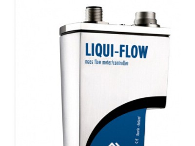 LIQUI-FLOW&#8482; L10I / L20I