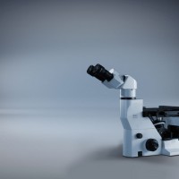 LABOMED莱博迈+倒置金相显微镜+MET400