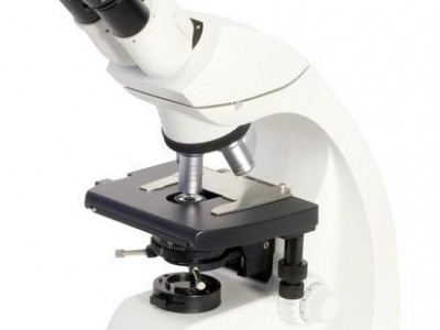 徕卡 DM750M正置金相显微镜
