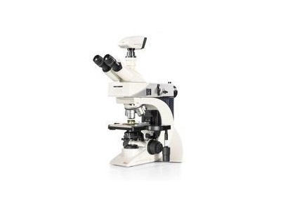 研究及正置显微镜