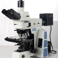 舜宇金相显微镜 RX50M透反