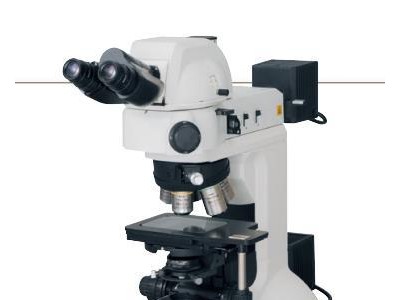尼康LV100NND金相显微镜