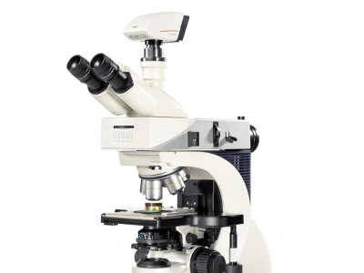 徕卡金相显微镜DM2700M