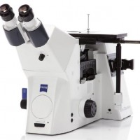 研究级倒置万能显微镜Axio Observer 3m