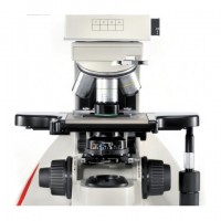 徕卡(Leica)DM2700 M金相显微镜