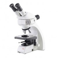 leicaDM750M 金相材料显微镜