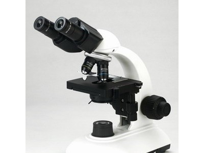 奥特光学 生物显微镜 B203