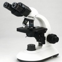 奥特光学 生物显微镜 B203