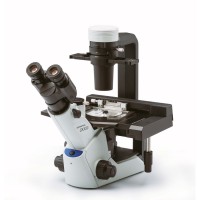 奥林巴斯临床显微镜CKX53