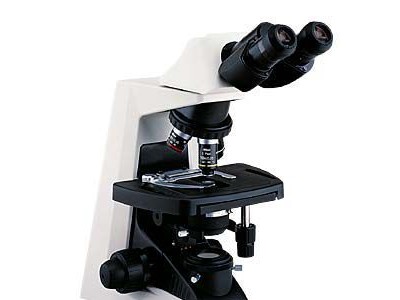 尼康E200生物显微镜