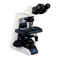 尼康E200生物显微镜