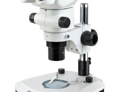 舜宇体视显微镜SZX7