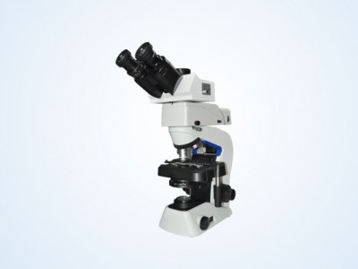生物荧光显微镜 MF23