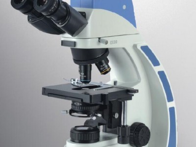舜宇EX30生物显微镜