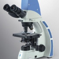 舜宇EX30生物显微镜