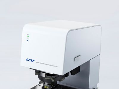 奥林巴斯 纳米检测显微镜 OLS4500