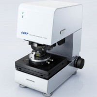 奥林巴斯 纳米检测显微镜 OLS4500