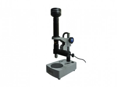 荧光单筒显微镜 MZX11