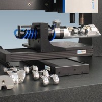 NanoFocus器械三维激光共聚焦显微镜