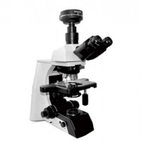 生物显微镜 ML51