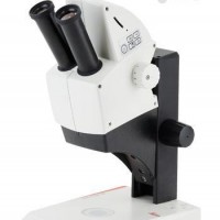 德国徕卡 体视显微镜 EZ4 W