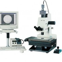 UHL工具显微镜