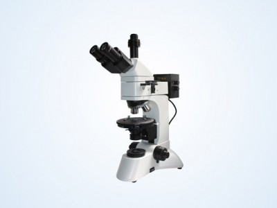 透反射偏光显微镜 MP41